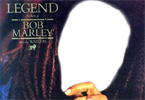 Bob Marley and The Wailers - The Best Of
